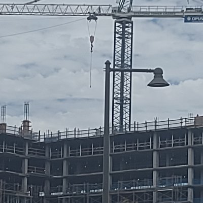 Mobt2023's profile picture. 