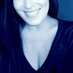 𝓒𝓪𝓵𝓲𝓭𝓪𝓝𝓲ñ𝓪𝓐𝔃𝓾𝓵 (@auracalida) Twitter profile photo 𝓒𝓪𝓵𝓲𝓭𝓪𝓝𝓲ñ𝓪𝓐𝔃𝓾𝓵 (@auracalida) Twitter profile photo
