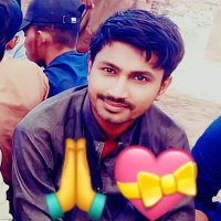 M͜͡K͜͡ ͜͡D͜͡A͜͡S͜͡ (@mkdas142) 's Twitter Profile Photo M͜͡K͜͡ ͜͡D͜͡A͜͡S͜͡ (@mkdas142) 's Twitter Profile Photo