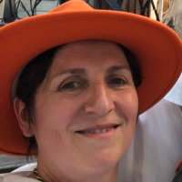 Benoit Anne-Francoise (@benoit_anne75) 's Twitter Profile