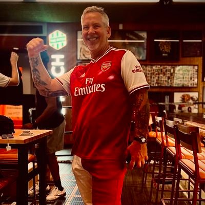 Artist, construction foreman, soccer fan and player, pubg enthusiast and ex bank robber. #COYG!!