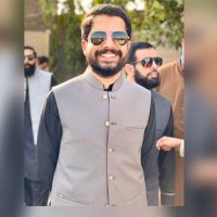Osama 🇵🇰 (@osama_z1a) 's Twitter Profile Photo Osama 🇵🇰 (@osama_z1a) 's Twitter Profile Photo