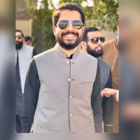 Osama 🇵🇰(@Osama_z1a) 's Twitter Profile Photo