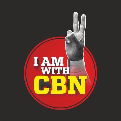 mittenti's profile picture. @JaiTDP #TDPTwitter