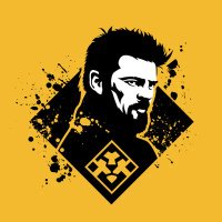 Newman Gambo ❤️ 🐉 $MON Ultiverse⚡️🐑 (@newmangambo2) 's Twitter Profile