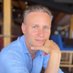 Colin Butler (@realcryptocolin) Twitter profile photo Colin Butler (@realcryptocolin) Twitter profile photo