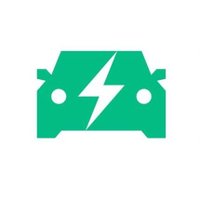 Latvijas Elektroauto biedrība (@leab_lv) 's Twitter Profile