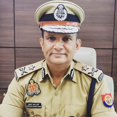 dubey_ips Profile Picture