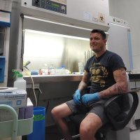 Juan Báez-Flores (@juanbaez_69) Twitter profile photo