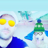 ¯\_(ツ)_/¯ İdris Öztunç⚖️ ✍️✍️(@idobay007) 's Twitter Profile Photo