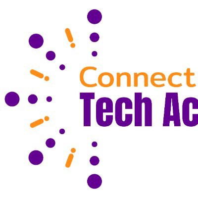 CT Tech Act Project