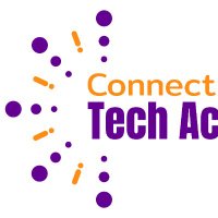 CT Tech Act Project(@CTtechact) 's Twitter Profile Photo