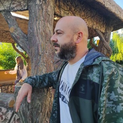 yunusyunus1515's profile picture. Bir anadan dünyaya gelen YOLCU.