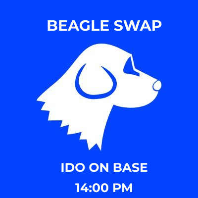 koladeopeyemi25's profile picture. https://koladeopeyemi25.x