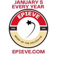 epieve(@theepieve) 's Twitter Profile Photo