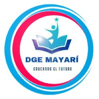 DGE Mayarí-Holguín(@EducMpal) 's Twitter Profile Photo