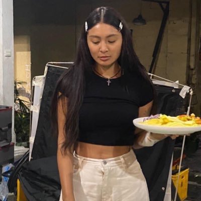 Van~Te🦋Veautiful