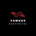 Fawkes Electrical (@fawkes1234567) Twitter profile photo Fawkes Electrical (@fawkes1234567) Twitter profile photo