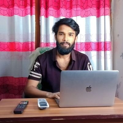 My Services Like That
#seoexpert
#youTubeseo
#YouTubePromotion
#Google & Fb Ads Expert
#socialmediamanager
@findmrtamim WhatsApp (+8801326394760)