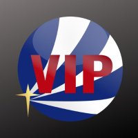 VIP Technology Solutions Group(@VIPTechSolution) 's Twitter Profile Photo