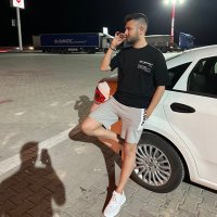 Mücahit (@atsiz1turk) Twitter profile photo