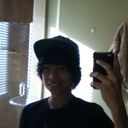 Jack Tyson - @JTY50n - Twitter