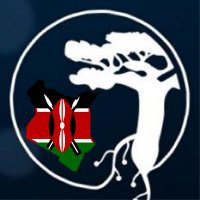 Deep Learning Indaba𝕏 Kenya(@IndabaXKenya) 's Twitter Profile Photo