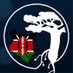 Deep Learning Indaba𝕏 Kenya (@IndabaXKenya) Twitter profile photo