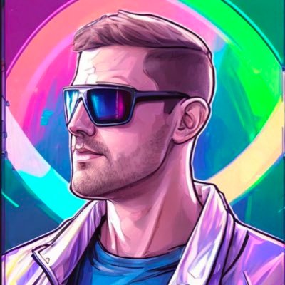 Shumway90's profile picture. 