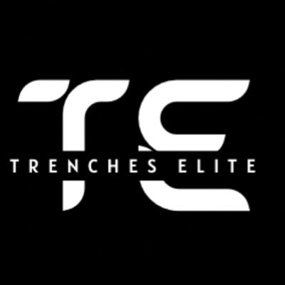 Trenches Elite OL/DL Training