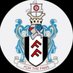 Forza Fulham (@forza_fulham) Twitter profile photo Forza Fulham (@forza_fulham) Twitter profile photo
