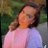 youusss80's profile image