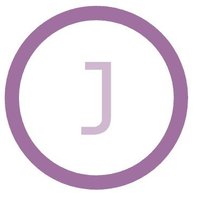 Jillybean Brands (@jillian0906) 's Twitter Profile