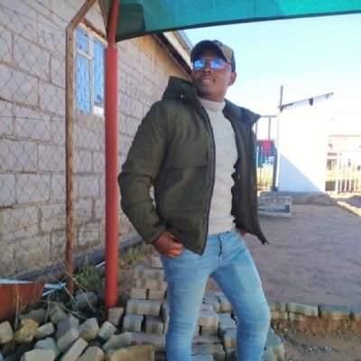 OccultArcana's profile picture. 