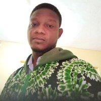 lekan olabinjo (@lekanolabinjo) 's Twitter Profile