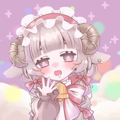 あずちゃ。 Profile