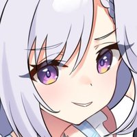 ๐ C H I E โจ๐ (@abune_chie) 's Twitter Profile