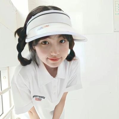 jiroumarue18830's profile picture. 皆さんにお会いできて嬉しいです、『私に注目してください』