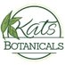 KatsBotanicals (@katsbotanicals) Twitter profile photo KatsBotanicals (@katsbotanicals) Twitter profile photo
