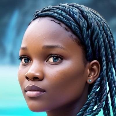CNdubuishi97057's profile picture. Network marketer
