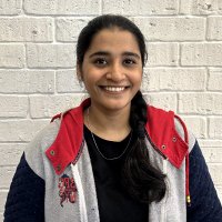 Amtulla Baranwala (@amtulladev) 's Twitter Profile