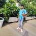 Raushan Mishra (@raushan72277903) Twitter profile photo Raushan Mishra (@raushan72277903) Twitter profile photo