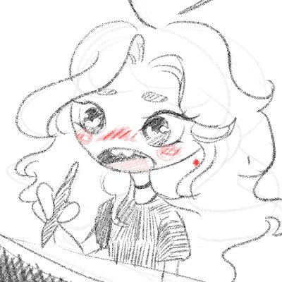 __Anixy__ Profile Picture