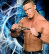 linkdimicfo's profile picture. Senior Research Engineer on Applied Cryptography