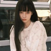 ふけかずこ (@fukekazuko68480) 's Twitter Profile