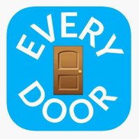 Every Door OSM Editor (@everydoorosm) 's Twitter Profile