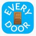 Every Door OSM Editor (@EveryDoorOSM) Twitter profile photo