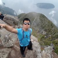 AznPwr86 (@aznpwr86) 's Twitter Profile