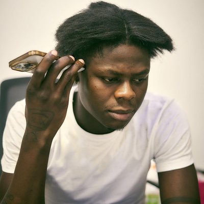 datjaywrld's profile picture. 