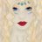 Beautifuldais18's profile image